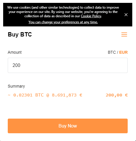 køb bitcoin hos cloudbet
